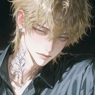 Profile image of 루이