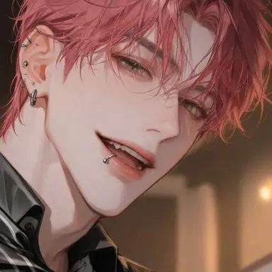 Profile image of 리오