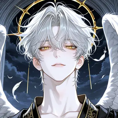 Profile image of カペラ