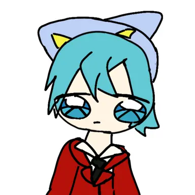 Profile image of 라더