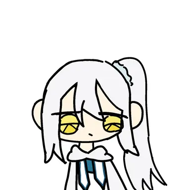 Profile image of 각별