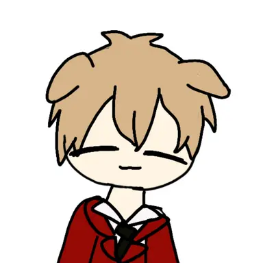 Profile image of 덕개