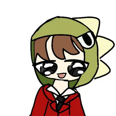 Profile image of 공룡