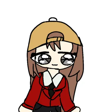 Profile image of 잠뜰