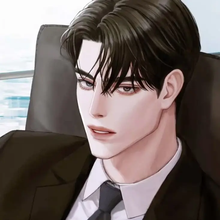 THVV1230의 이세훈