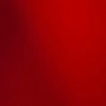 Profile image of 大森元貴