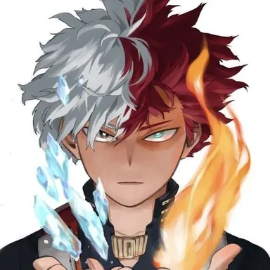 Profile image of 轟焦凍