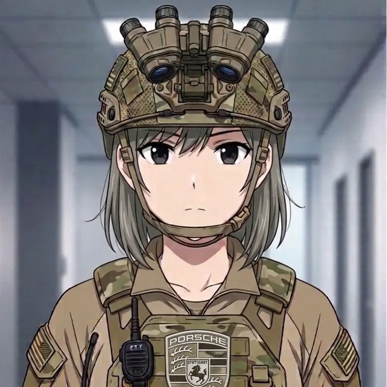 PORSCHE_718_Cayman_4.0_GTS의 카이엔