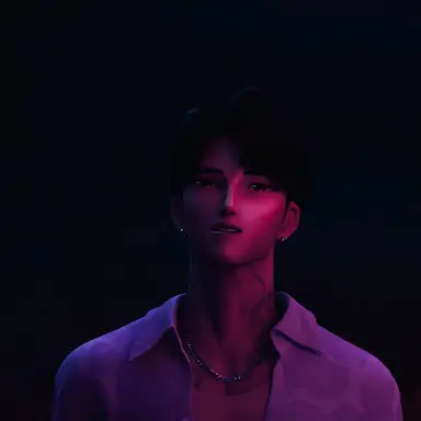 Profile image of Soren