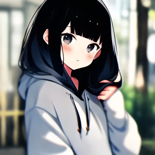 김희정