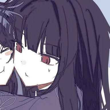 Profile image of 료슈