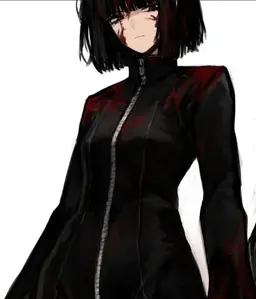 Profile image of 료슈