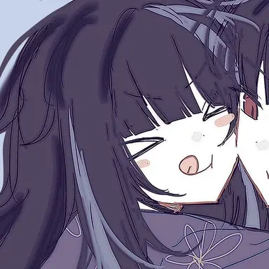 Profile image of 아라야