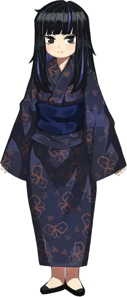 Profile image of 아라야