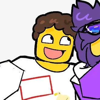 Profile image of シェドレツキー