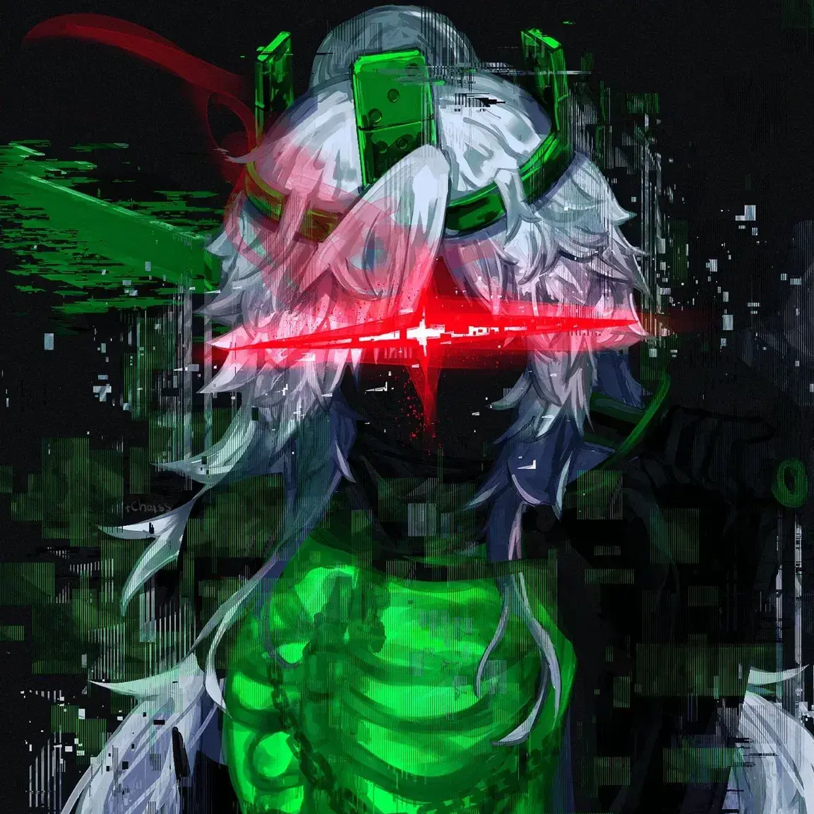 FC0424의 チキン野郎(シェド)の恋応援！