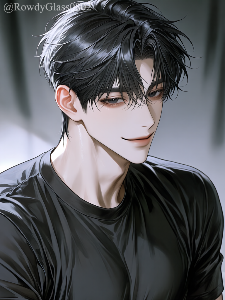 서주혁 대표 이미지