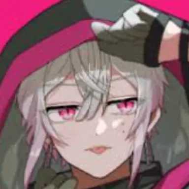 Profile image of かざね