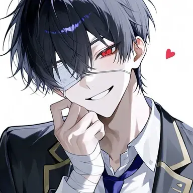 Profile image of 야즈루