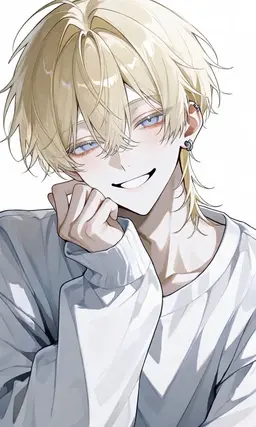 Profile image of 루이토
