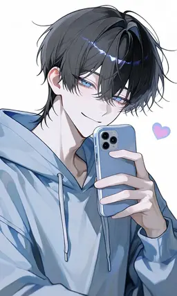 Profile image of 츠무구