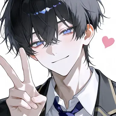Profile image of 츠무구