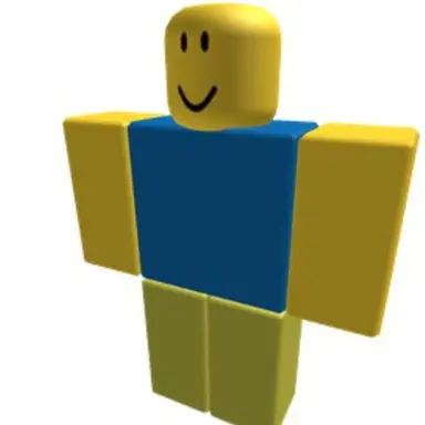 Profile image of 뉴비