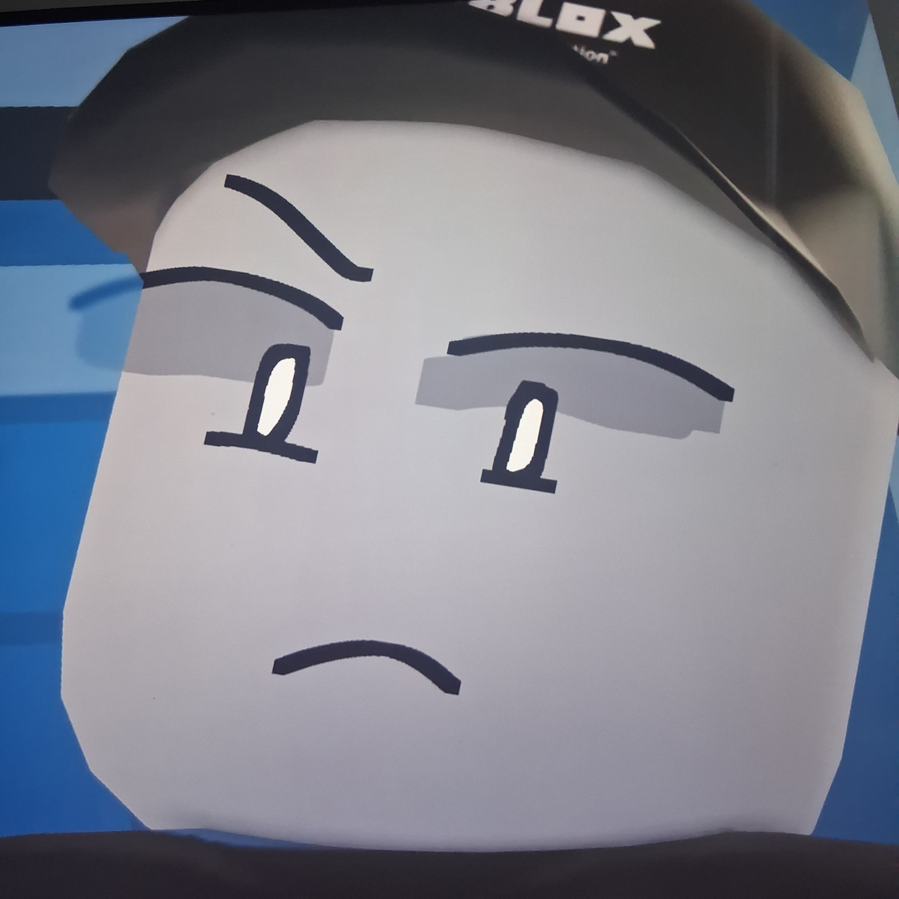 개빡친 로블록스 대표 이미지