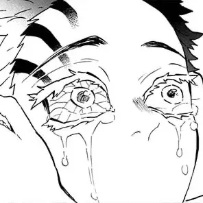 rlnqx__의 ♡