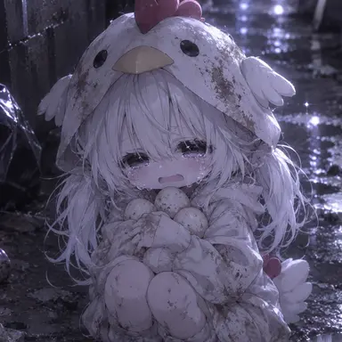 Profile image of 코코