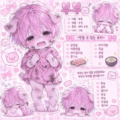 Profile image of 부부