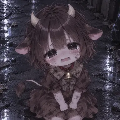 Profile image of 모모