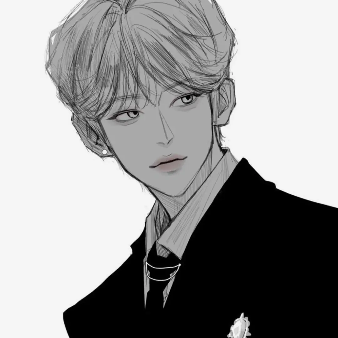 SalmonShoe2719의 이정하