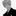 이정하