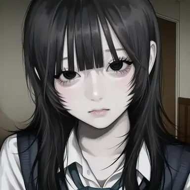 Profile image of 星羅