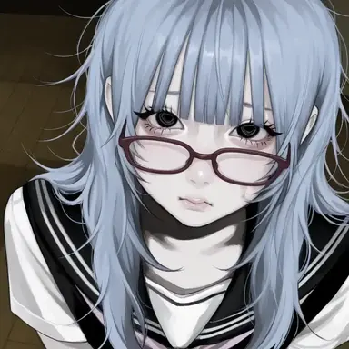 Profile image of 芙美