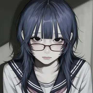 Profile image of 芙美