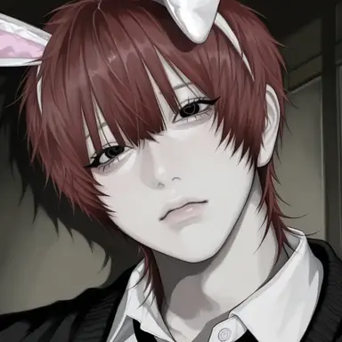Profile image of 愛斗