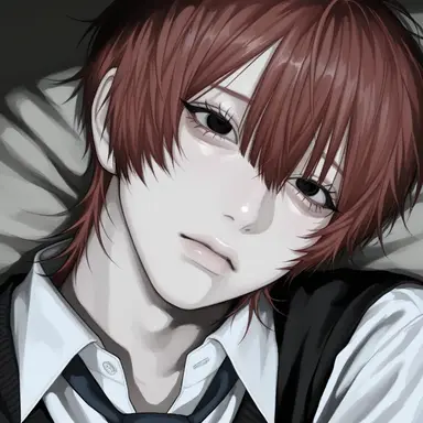 Profile image of 愛斗