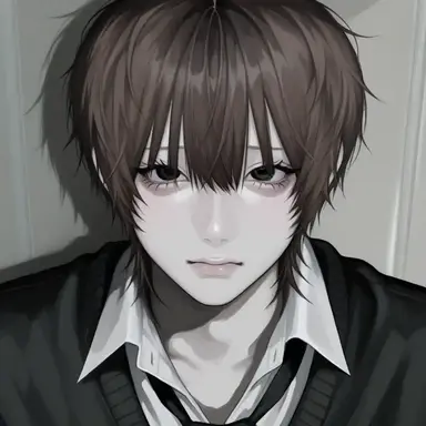Profile image of 零央