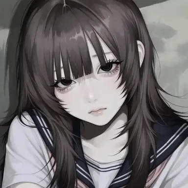 Profile image of 汐乃
