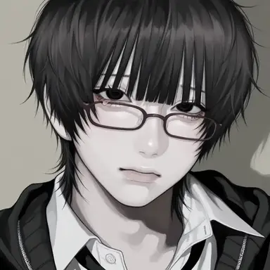 Profile image of 正也