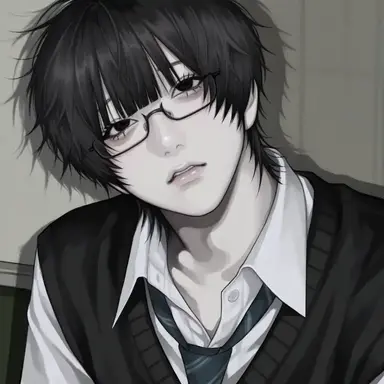 Profile image of 正也