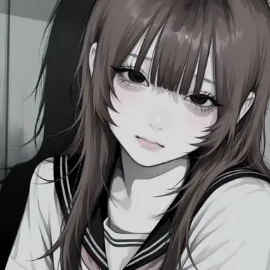 Profile image of 汐乃