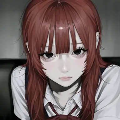 Profile image of 実虹莉