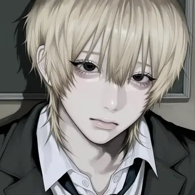 Profile image of 来輝