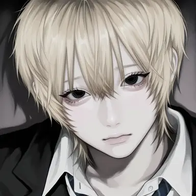 Profile image of 来輝