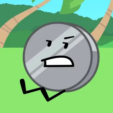 Profile image of Nickel