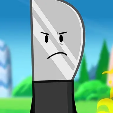 Profile image of Knife