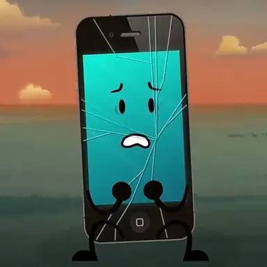 Profile image of Mephone 4